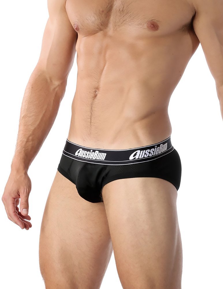 push-up-slipy-aussiebum-s-kapsou-wonder-jock-air-cerne 3